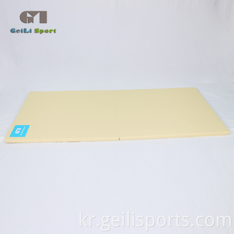 Kids Crawling Mat